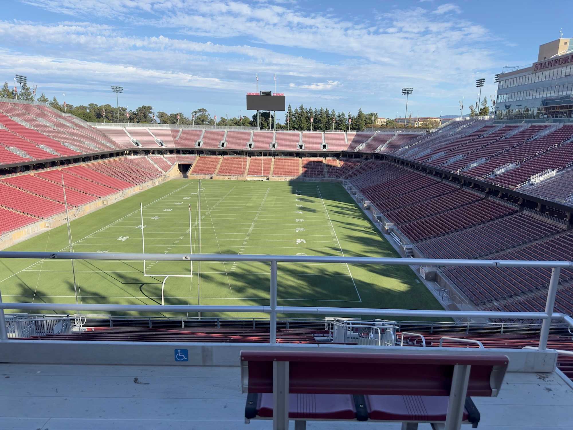 stanford-stadium